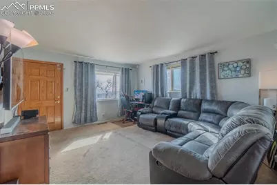 2920 Parker Street, Colorado Springs, CO 80907 - Photo 9