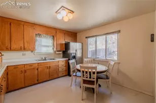 2920 Parker St, Colorado Springs, CO 80907 - Photo 13