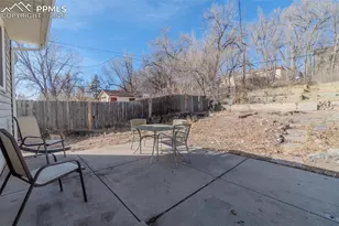 2920 Parker St, Colorado Springs, CO 80907 - Photo 29