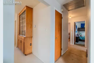 2920 Parker Street, Colorado Springs, CO 80907 - Photo 15