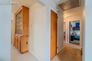 2920 Parker St, Colorado Springs, CO 80907 - Photo 15