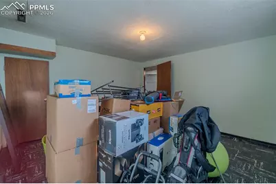 2920 Parker Street, Colorado Springs, CO 80907 - Photo 25