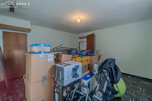 2920 Parker St, Colorado Springs, CO 80907 - Photo 25