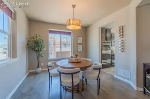 1133 Crown Haven Cir, Colorado Springs, CO 80919 - Photo 5