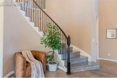 1133 Crown Haven Circle, Colorado Springs, CO 80919 - Photo 19