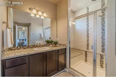 1133 Crown Haven Circle, Colorado Springs, CO 80919 - Photo 27