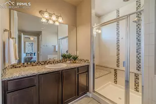 1133 Crown Haven Cir, Colorado Springs, CO 80919 - Photo 27