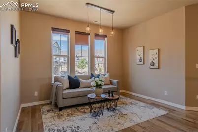 1133 Crown Haven Circle, Colorado Springs, CO 80919 - Photo 21