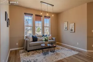 1133 Crown Haven Cir, Colorado Springs, CO 80919 - Photo 21