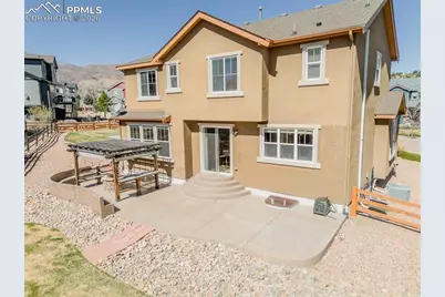 1133 Crown Haven Circle, Colorado Springs, CO 80919 - Photo 43