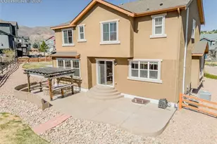 1133 Crown Haven Cir, Colorado Springs, CO 80919 - Photo 43