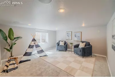 1133 Crown Haven Circle, Colorado Springs, CO 80919 - Photo 39