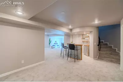 1133 Crown Haven Circle, Colorado Springs, CO 80919 - Photo 37