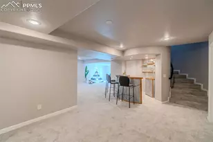 1133 Crown Haven Cir, Colorado Springs, CO 80919 - Photo 37