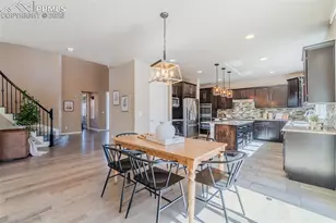 1133 Crown Haven Cir, Colorado Springs, CO 80919 - Photo 7