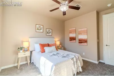 1133 Crown Haven Circle, Colorado Springs, CO 80919 - Photo 31