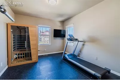 1133 Crown Haven Circle, Colorado Springs, CO 80919 - Photo 17