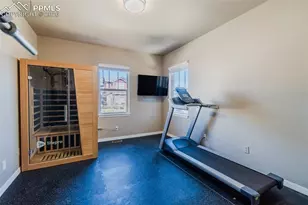 1133 Crown Haven Cir, Colorado Springs, CO 80919 - Photo 17