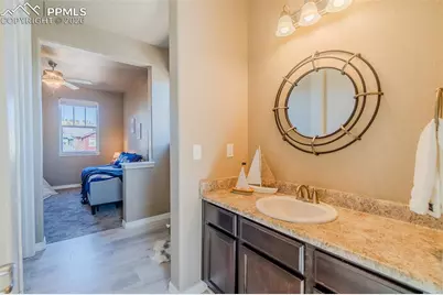 1133 Crown Haven Circle, Colorado Springs, CO 80919 - Photo 35