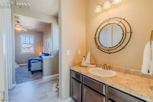 1133 Crown Haven Cir, Colorado Springs, CO 80919 - Photo 35