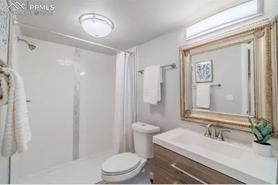 1133 Crown Haven Circle, Colorado Springs, CO 80919 - Photo 41