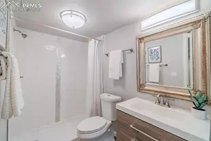 1133 Crown Haven Cir, Colorado Springs, CO 80919 - Photo 41