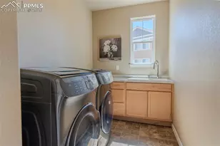 1133 Crown Haven Cir, Colorado Springs, CO 80919 - Photo 29