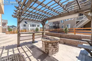 1133 Crown Haven Cir, Colorado Springs, CO 80919 - Photo 45