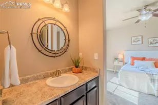 1133 Crown Haven Cir, Colorado Springs, CO 80919 - Photo 33