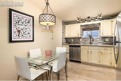 12 N 17th Street, Colorado Springs, CO 80904 - Photo 33