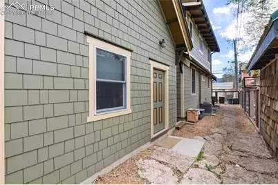 12 N 17th Street, Colorado Springs, CO 80904 - Photo 43