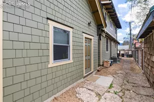 12 N 17th St, Colorado Springs, CO 80904 - Photo 43