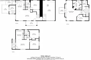 12 N 17th St, Colorado Springs, CO 80904 - Photo 45