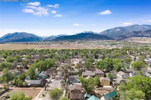 12 N 17th St, Colorado Springs, CO 80904 - Photo 49
