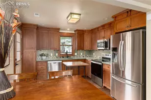 12 N 17th St, Colorado Springs, CO 80904 - Photo 13