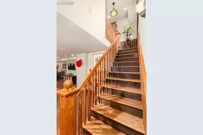 12 N 17th Street, Colorado Springs, CO 80904 - Photo 5