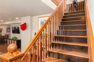 12 N 17th St, Colorado Springs, CO 80904 - Photo 5