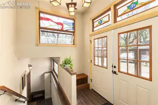 12 N 17th St, Colorado Springs, CO 80904 - Photo 29
