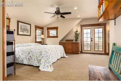 12 N 17th Street, Colorado Springs, CO 80904 - Photo 21