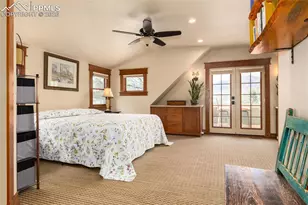 12 N 17th St, Colorado Springs, CO 80904 - Photo 21
