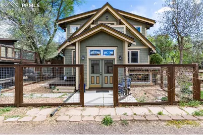 12 N 17th Street, Colorado Springs, CO 80904 - Photo 41