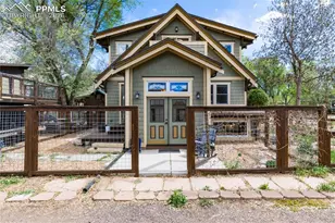 12 N 17th St, Colorado Springs, CO 80904 - Photo 41