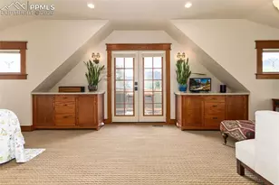 12 N 17th St, Colorado Springs, CO 80904 - Photo 23
