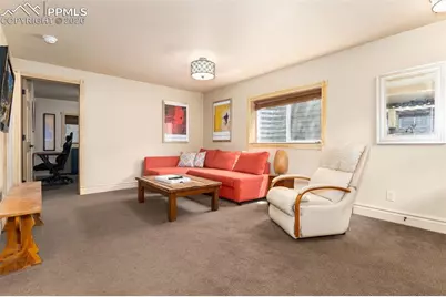 12 N 17th Street, Colorado Springs, CO 80904 - Photo 31