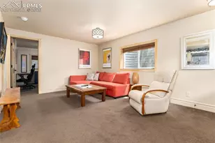 12 N 17th St, Colorado Springs, CO 80904 - Photo 31