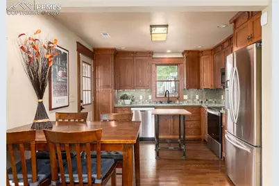 12 N 17th Street, Colorado Springs, CO 80904 - Photo 11