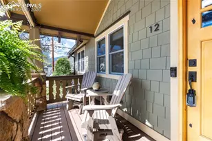 12 N 17th St, Colorado Springs, CO 80904 - Photo 3