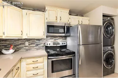 12 N 17th Street, Colorado Springs, CO 80904 - Photo 35