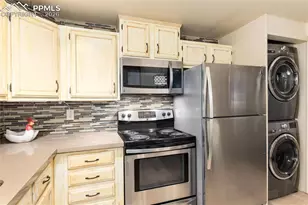 12 N 17th St, Colorado Springs, CO 80904 - Photo 35
