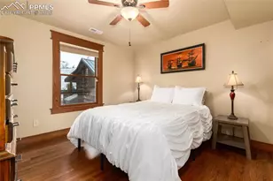 12 N 17th St, Colorado Springs, CO 80904 - Photo 17